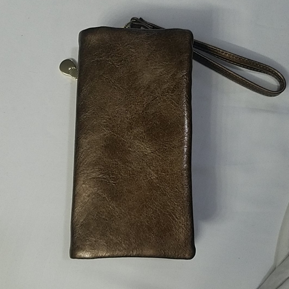 ❤️ Wallet - Picture 2 of 5
